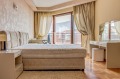 Дава под наем  4-стаен град София , Лозенец , 305 кв.м | 70546892 - изображение [15]