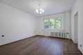 Дава под наем  Многостаен град Пловдив , Въстанически , 120 кв.м | 93492355 - изображение [3]