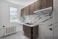 Под наем МНОГОСТАЕН, град Пловдив, Въстанически • 750 € • 18903219 1