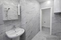 Под наем МНОГОСТАЕН, град Пловдив, Въстанически • 750 € • 18903219 8