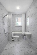 Под наем МНОГОСТАЕН, град Пловдив, Въстанически • 750 € • 18903219 9