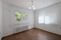 Под наем МНОГОСТАЕН, град Пловдив, Въстанически • 750 € • 18903219 6