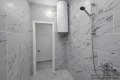 Под наем МНОГОСТАЕН, град Пловдив, Въстанически • 750 € • 18903219 7