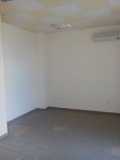 Под наем ОФИС, град Силистра, Център • по договаряне • 91514617 5