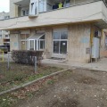 Дава под наем ОФИС, гр. Силистра, Център, снимка 2