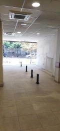 Под наем ОФИС, град София, Център • 5500 € • 11511375 — Holmes.bg