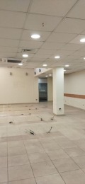 Под наем ОФИС, град София, Център • 5500 € • 11511375 — Holmes.bg