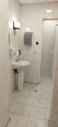 Под наем ОФИС, град София, Център • 5500 € • 11511375 — Holmes.bg