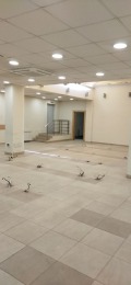 Под наем ОФИС, град София, Център • 5500 € • 11511375 — Holmes.bg