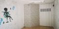 Дава под наем  Офис град Варна , Колхозен пазар , 20 кв.м | 95893404 - изображение [3]