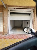 Дава под наем  Гараж, Паркомясто град Варна , Операта , 22 кв.м | 12440952 - изображение [8]