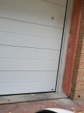 Дава под наем  Гараж, Паркомясто град Варна , Операта , 22 кв.м | 12440952 - изображение [5]