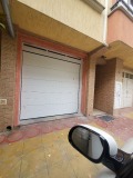 Дава под наем  Гараж, Паркомясто град Варна , Операта , 22 кв.м | 12440952 - изображение [6]