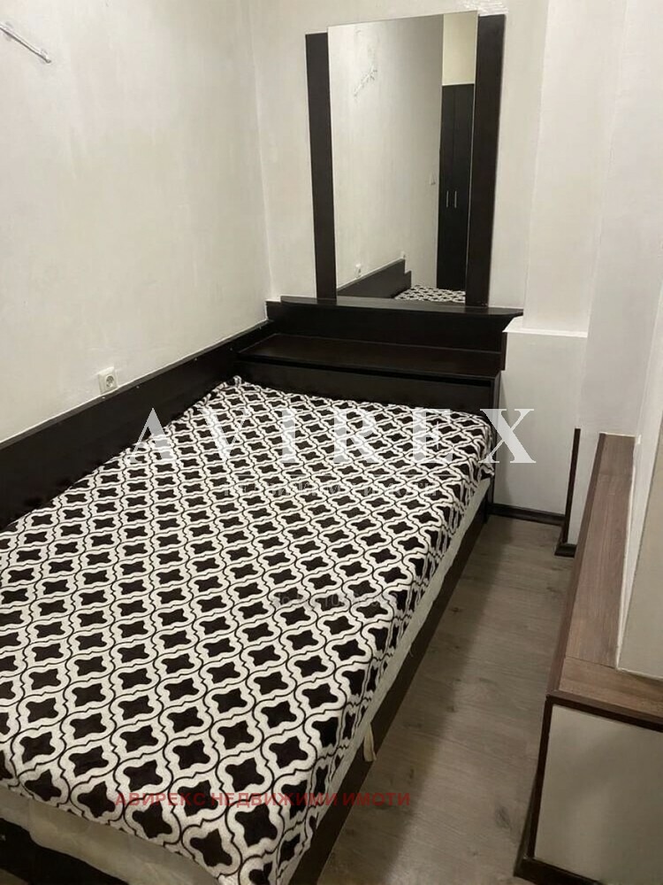 ���� ��� ���� 1-����� | Imot.bg � ����������� 3