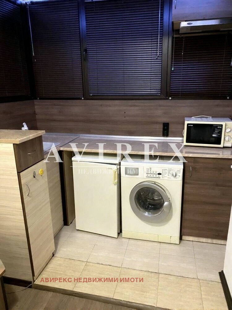 ���� ��� ���� 1-����� | Imot.bg � ����������� 1