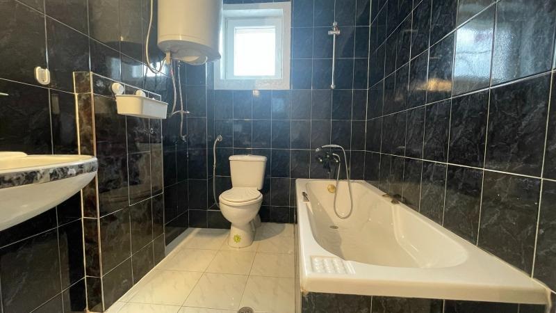 ���� ��� ���� 2-����� | Imot.bg � ����������� 10