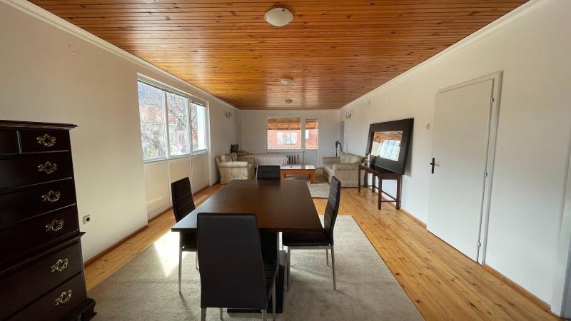 ���� ��� ���� 2-����� | Imot.bg � ����������� 2