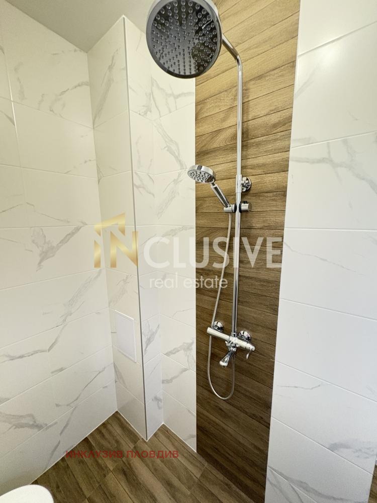 ���� ��� ���� 2-����� | Imot.bg � ����������� 10