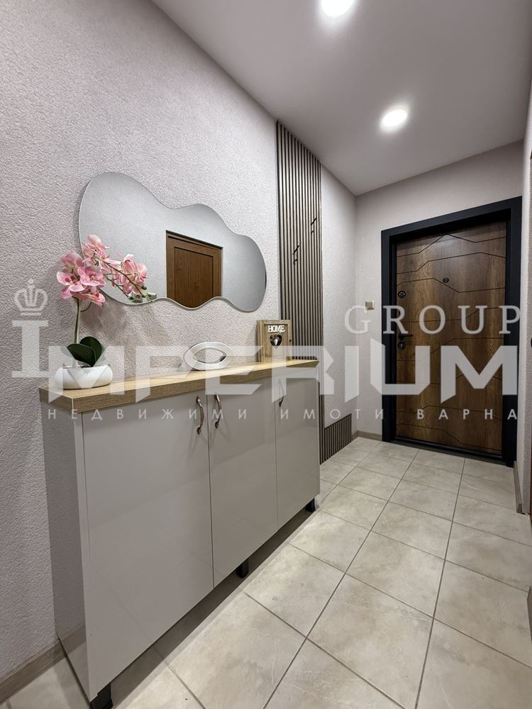 ���� ��� ���� 2-����� | Imot.bg � ����������� 11