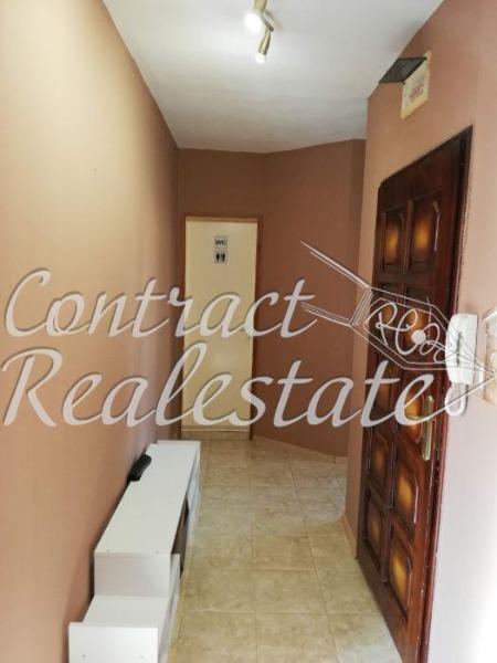 ���� ��� ���� 3-����� | Imot.bg � ����������� 6