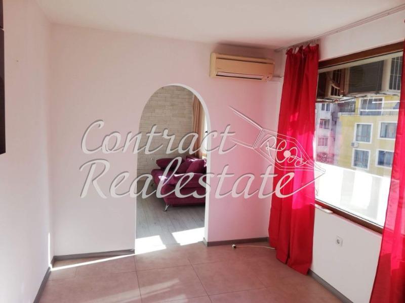 ���� ��� ���� 3-����� | Imot.bg � ����������� 3