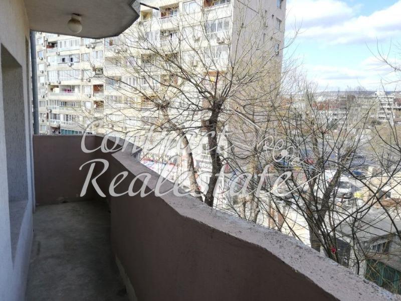 ���� ��� ���� 3-����� | Imot.bg � ����������� 9