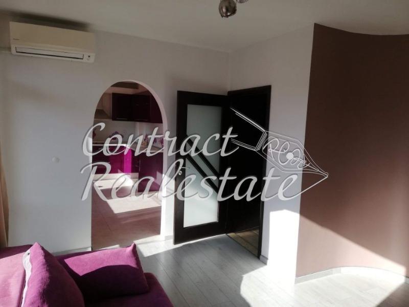 ���� ��� ���� 3-����� | Imot.bg � ����������� 4