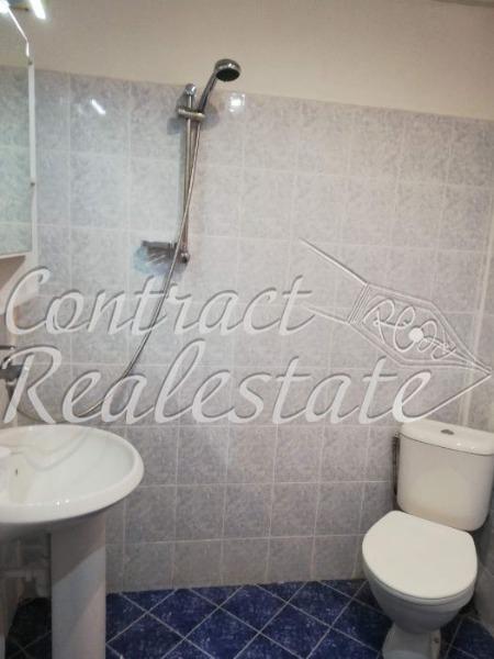 ���� ��� ���� 3-����� | Imot.bg � ����������� 8