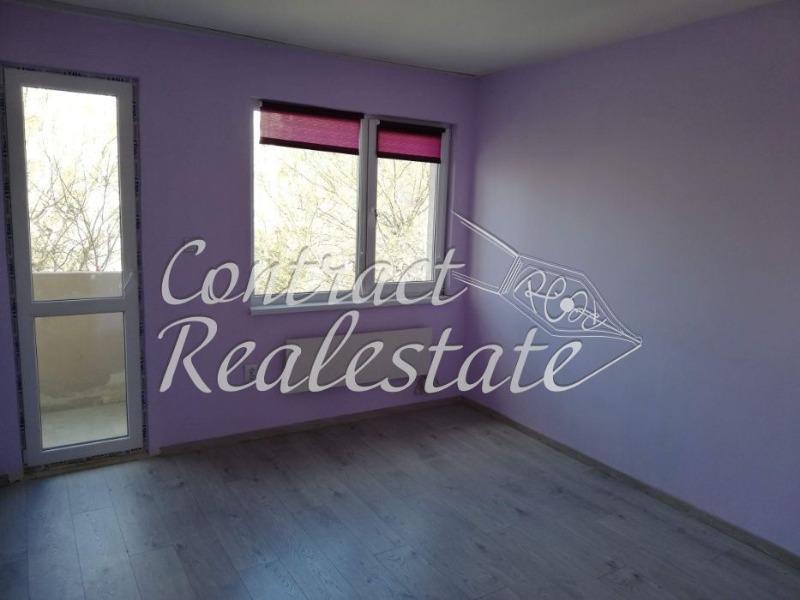 ���� ��� ���� 3-����� | Imot.bg � ����������� 5