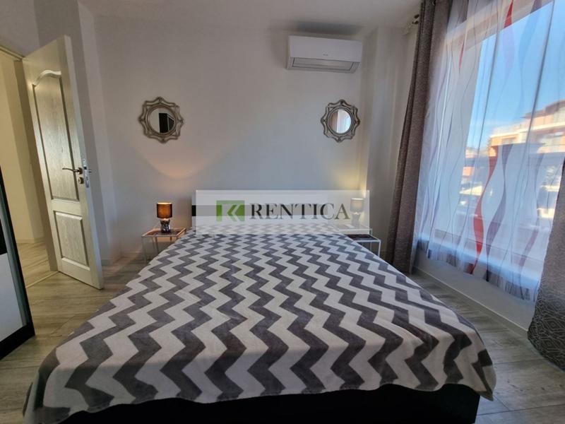 ���� ��� ���� 3-����� | Imot.bg � ����������� 10