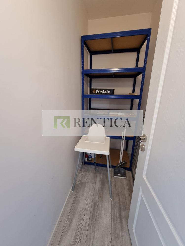 ���� ��� ���� 3-����� | Imot.bg � ����������� 12