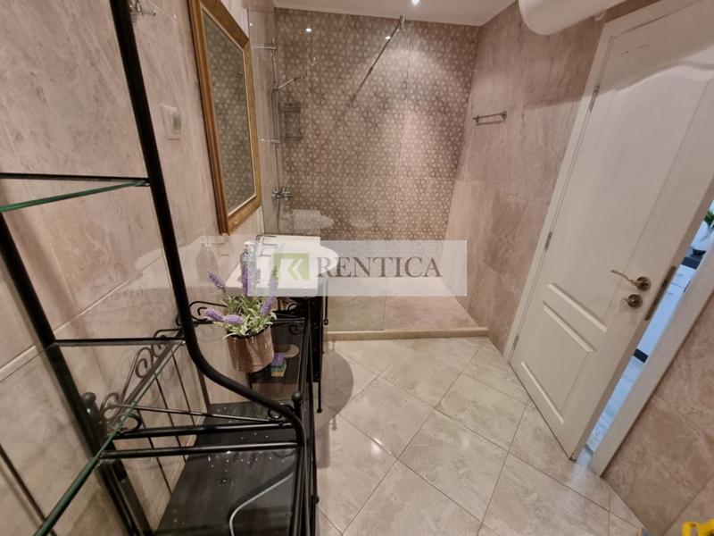 ���� ��� ���� 3-����� | Imot.bg � ����������� 15