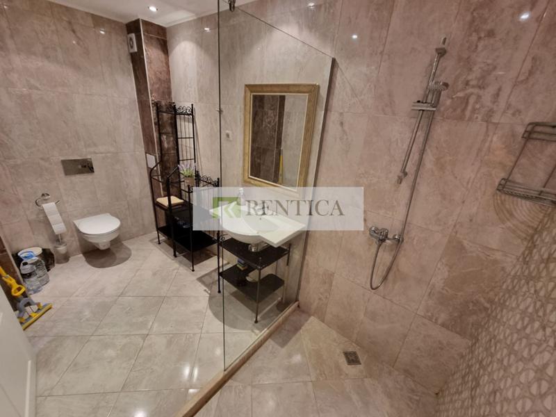 ���� ��� ���� 3-����� | Imot.bg � ����������� 13