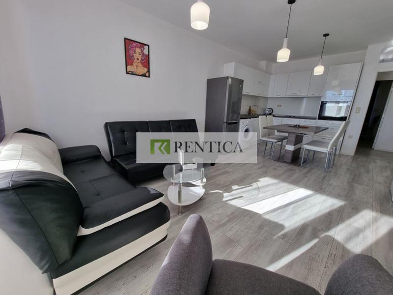 ���� ��� ���� 3-����� | Imot.bg � ����������� 5