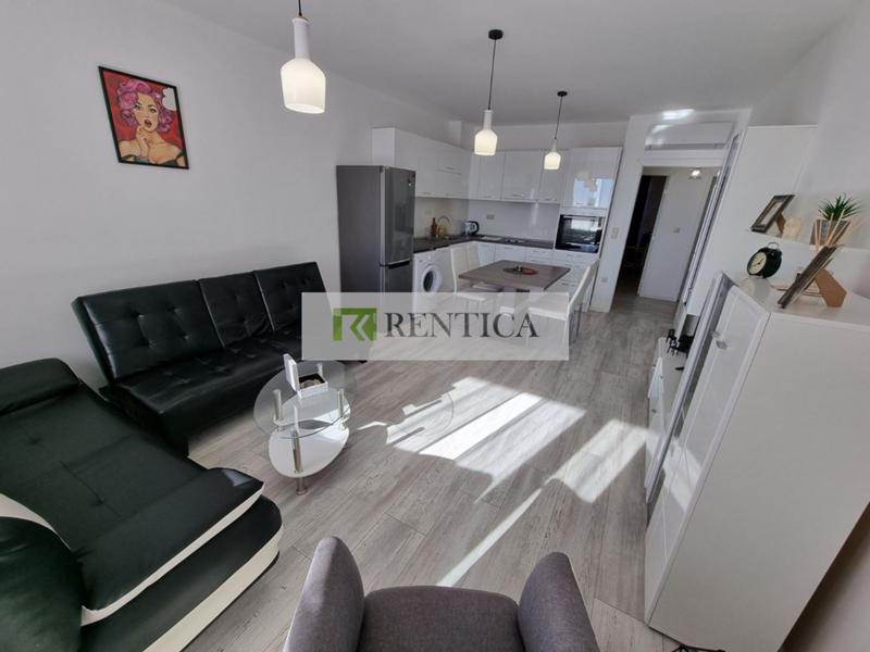 ���� ��� ���� 3-����� | Imot.bg � ����������� 1