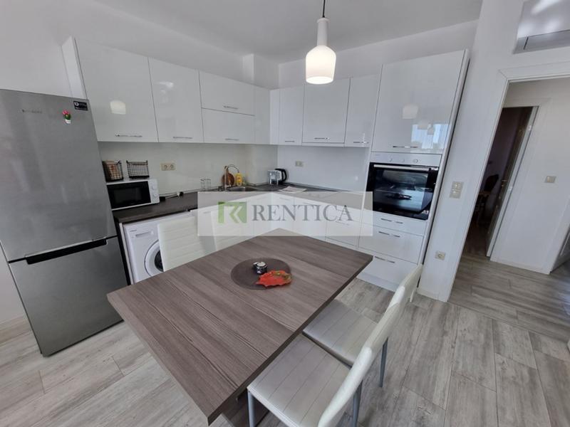 ���� ��� ���� 3-����� | Imot.bg � ����������� 2