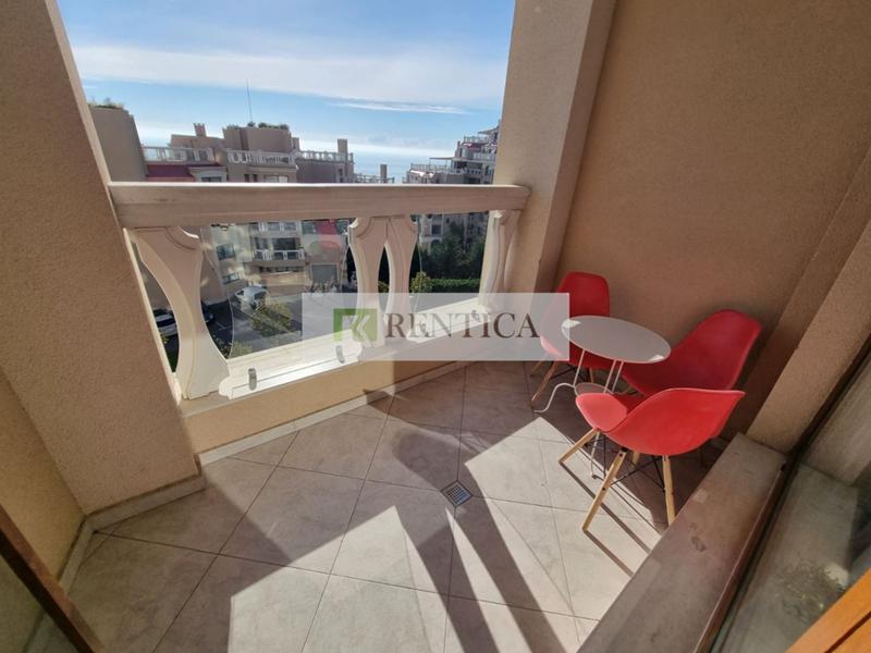 ���� ��� ���� 3-����� | Imot.bg � ����������� 11