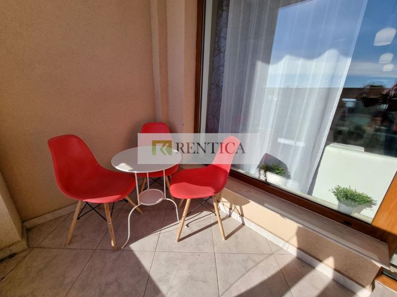 ���� ��� ���� 3-����� | Imot.bg � ����������� 17