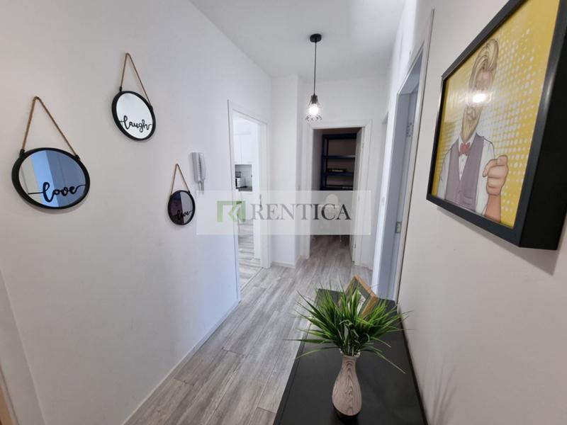 ���� ��� ���� 3-����� | Imot.bg � ����������� 8