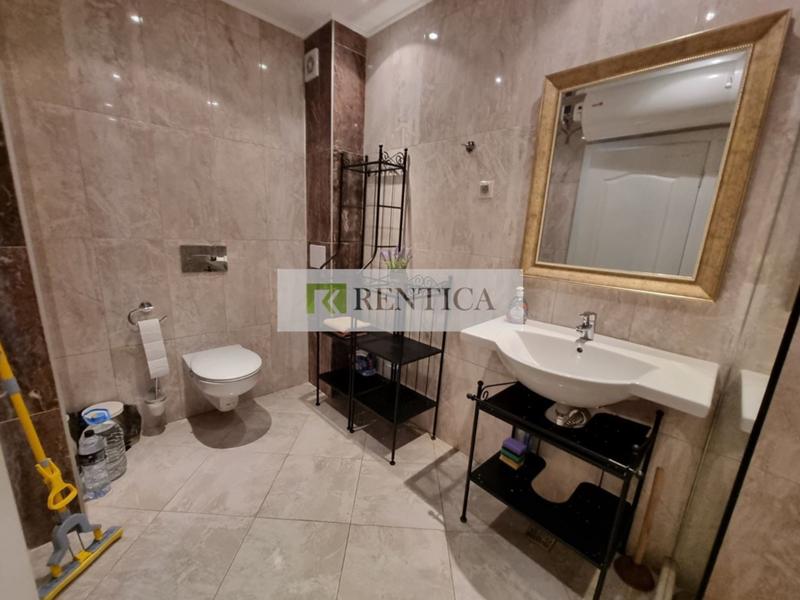 ���� ��� ���� 3-����� | Imot.bg � ����������� 14