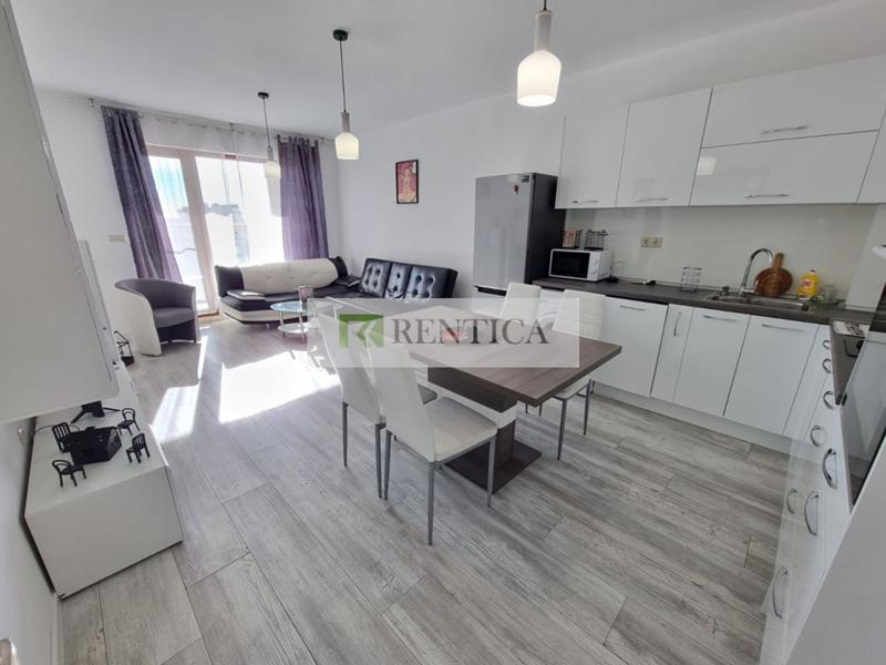 ���� ��� ���� 3-����� | Imot.bg � ����������� 3