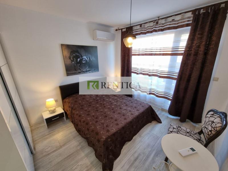 ���� ��� ���� 3-����� | Imot.bg � ����������� 9