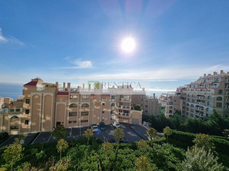 ���� ��� ���� 3-����� | Imot.bg � ����������� 6