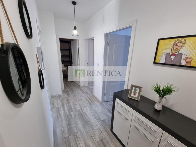 ���� ��� ���� 3-����� | Imot.bg � ����������� 7