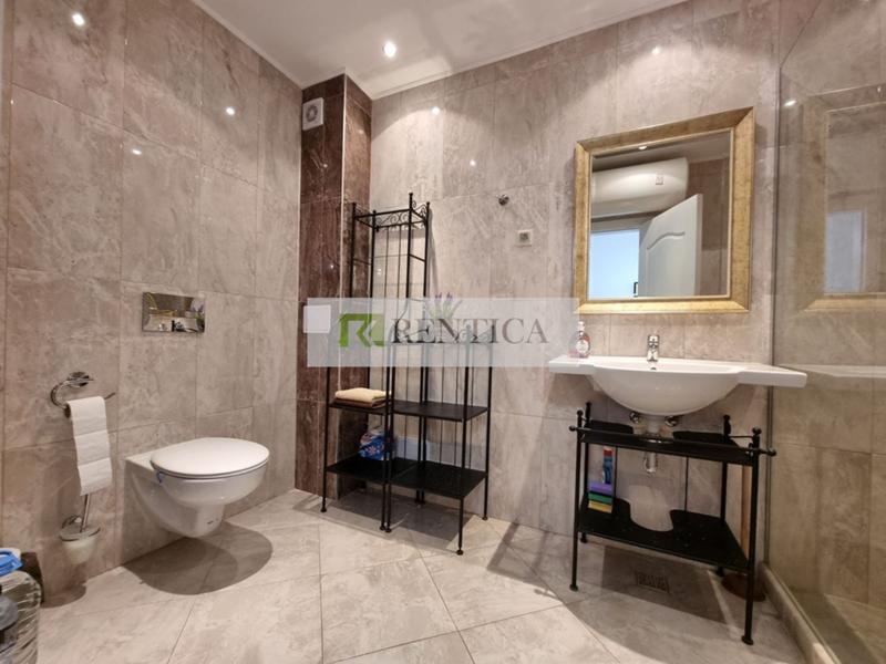 ���� ��� ���� 3-����� | Imot.bg � ����������� 16