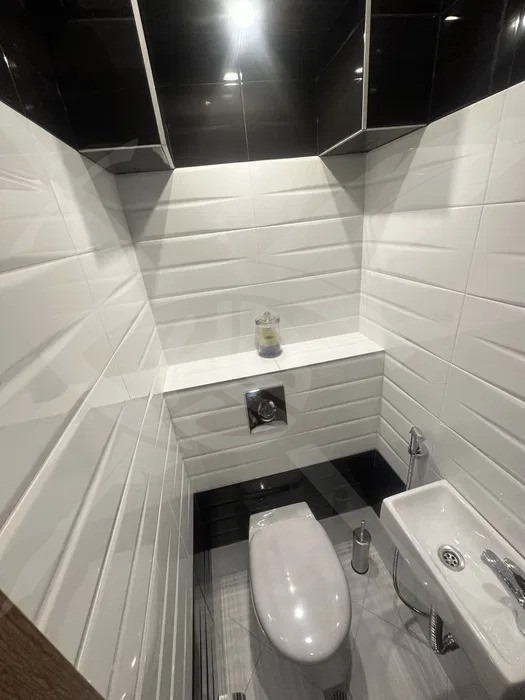 ���� ��� ���� 3-����� | Imot.bg � ����������� 8