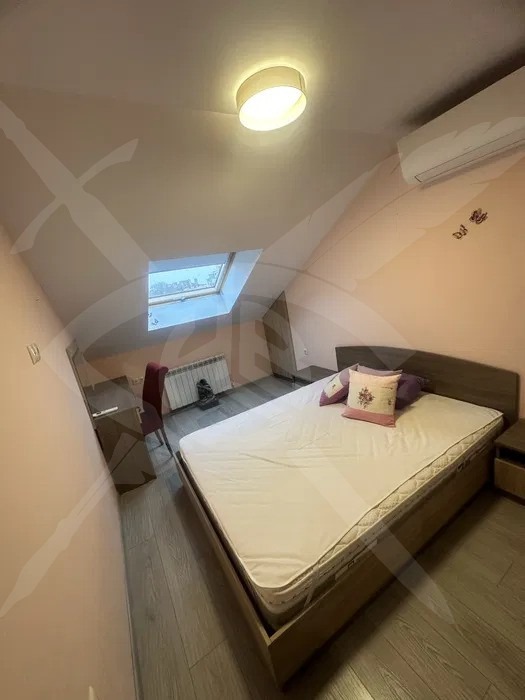 ���� ��� ���� 3-����� | Imot.bg � ����������� 4