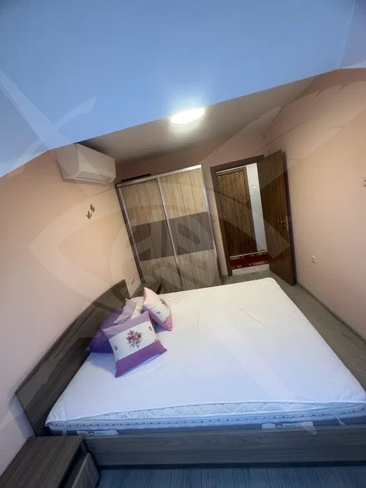 ���� ��� ���� 3-����� | Imot.bg � ����������� 5