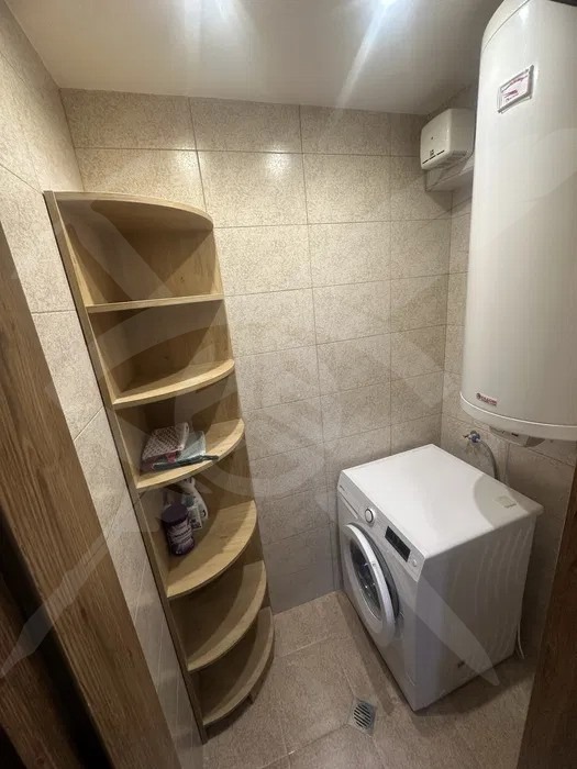 ���� ��� ���� 3-����� | Imot.bg � ����������� 6