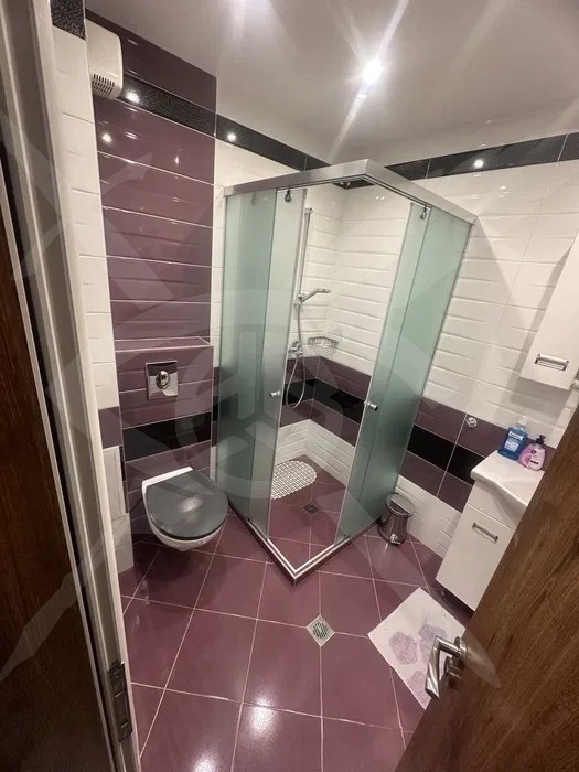 ���� ��� ���� 3-����� | Imot.bg � ����������� 7